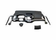 Armaturenbrett VW SHARAN (7N1, 7N2) 2.0 TSI 7N1857100