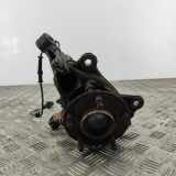 Radnaben vorne rechts MAZDA CX-5 (KE, GH) 2.2 D AWD KD35-33-021A