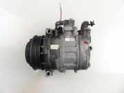 Klimakompressor Mercedes-Benz Vito Kasten (638) 0002343111