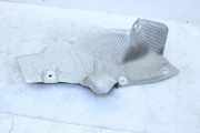 Anderes Undercover Panel BMW Z3 Roadster (E36) 1.9 i 387798