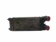 Ladeluftkühler CITROËN C4 Grand Picasso I (UA_) 1.6 HDi 9656503980