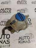 AUSGLEICHSBEHÄLTER KÜHLWASSER AUDI A3 Cabrio (8P7) 1.6 1K0121107A