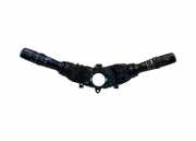 Blinkerschalter Hyundai iX35 (LM) 3753MA2210