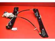 Fensterheber links vorne BMW X1 (F48) 2990293