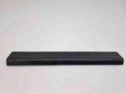 Zierleiste BMW 5er (G30, F90) 7375729