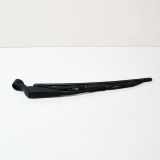 Heckscheibenwischerarm NISSAN LEAF (ZE0) Electric N/A