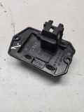HEIZUNGSLÜFTER REGLER WIDERSTAND TOYOTA RAV 4 II (_A2_) 2.0 4WD (ACA21, ACA20) 7C311
