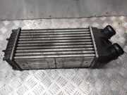 Ladeluftkühler Peugeot Partner I Combispace () 9645965180