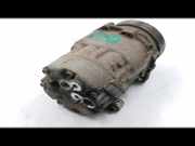 Kondensatpumpe Klimaanalge AUDI A3 (8L1) 1.8 4459611644 1206
