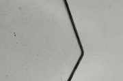 Kraftstoffleitung Audi Allroad (4B)