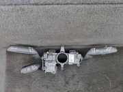LENKSTOCKSCHALTER KOMBISCHALTER AUDI A4 Avant (8K5, B8) 2.0 TDI quattro 4G0953502AD