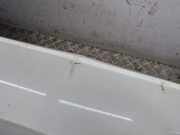 Stoßstange hinten BMW X5 (F15, F85)