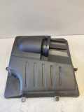Luftfilterkasten RENAULT TRAFIC II Furgon (FL) 2.0 dCi 115 (FL01, FL0U) 58535