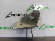 Andere Teile des Innenraums PEUGEOT 308 II 1.6 BlueHDi 120 026155