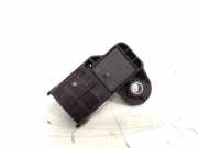 MAP-Sensor OPEL ASTRA J 2.0 CDTI 0281006077