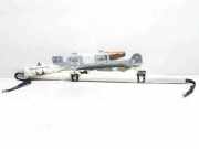 Dach SRS rechts VOLVO V60 D3 / D4 P30780647 30780647