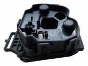 Andere Aufbauteile VOLVO S60 I 2.4 D5 1452578