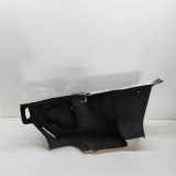 Kofferraumverkleidung rechts FORD USA MUSTANG Coupe 2.3 EcoBoost FR3B-6345422-BE