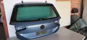 Kofferraumdeckel VW PASSAT Variant B8 (3G5) 2.0 TDI 4motion 26188037