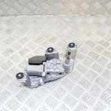 Heckscheibenwischermotor TOYOTA AURIS (_E18_) 1.8 Hybrid (ZWE186_) 85130-02050 259600-2501