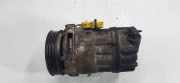 Kondensatpumpe Klimaanalge CITROËN C4 Picasso I (UD_) 2.0 HDi 138 9651911380