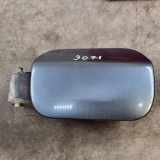 Kraftstofftankdeckel CITROËN C5 III Break (TD_) 2.0 HDi 165