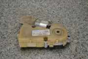 Schiebedachmotor BMW 3 Touring (E36) 316 i 8369227