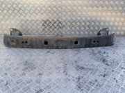 Aufprallträger hinten Volvo S40 II (544)