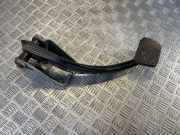 Bremspedal MERCEDES-BENZ R (W251, V251) R 320 CDI 4-matic (251.022, 251.122) A2512901701 0810028052