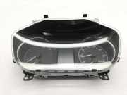 Kombiinstrument TOYOTA YARIS (_P13_) 1.5 Hybrid (NHP130_) 83800-F5451