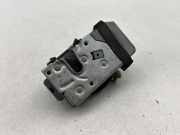 Türschloss vorne rechts SAAB 9-5 Estate (YS3E) 2.2 TiD