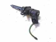 Düsenstöcke Mazda 3 (BK) 0445110234