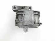 Motorhalter rechts VW PASSAT B6 (3C2) 2.0 FSI 1K0199262M