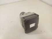 ABS Hydraulikblock MERCEDES-BENZ E (W211) E 270 CDI (211.016) A2114311812