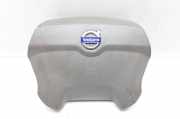 Schleifring Airbag Volvo XC90 I (275) 8665422