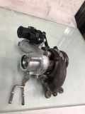 Turbolader SEAT ARONA (KJ7) 1.0 TSI 05c145704