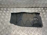 Motorabdeckung Hyundai Santa Fe III (DM) 291302W000