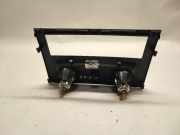 Mittelkonsole Unterbau BMW 5er Gran Turismo (F07) 9178351