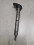 Einspritzdüse AUDI A6 (4F2, C6) 3.0 TDI quattro 0445115024
