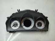 Tachometer Mercedes-Benz GLK-Klasse (X204) A2049006213