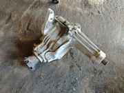 Vorderachsgetriebe Opel Antara (L07) 24240427