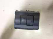 Schalter für Leuchtweitenregelung Skoda Roomster (5J) 5J0941333