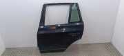 Tür hinten links BMW X3 (E83) xDrive 30 d