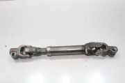 Lenksäulenwelle TOYOTA C-HR (_X1_) 1.8 Hybrid (ZYX10_)