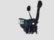 PEDALE SATZ SET PEUGEOT 508 SW 1.6 HDi 9666871380