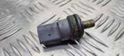 Sensor für Kühlmitteltemperatur VW Caddy III Kasten (2KA) 06A919501A