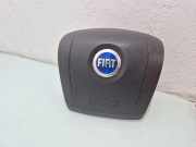Lenkrad Airbag FIAT DUCATO Furgon (244_) 2.3 JTD 07854862480