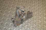 Motorhalter links HYUNDAI i40 (VF) 1.7 CRDi