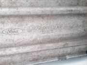 Ladeluftkühler FORD MONDEO III Sedan (B4Y) 2.0 TDCi 1S7Q9L440AD