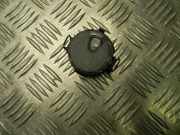 Regensensor RENAULT KOLEOS I (HY_) 2.0 dCi 4x4 (HY0B) 28536JY00A